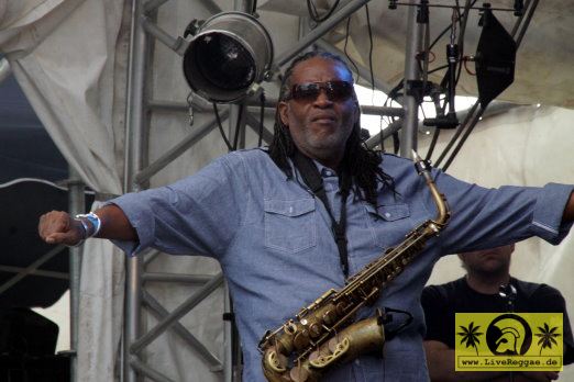 Dean Frazer (Jam) 26. Summer Jam, Fuehlinger See Koeln - Green Stage 01. Juli 2011 (11).JPG